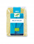 Prosa BIO 500g