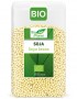 Pupiņas, sojas BIO 1kg