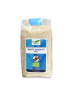 Rīsi Basmati, baltie BIO 500g