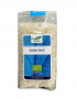 Rīsi, Sushi BIO 500g