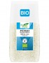 Rīsi, gargraudu, baltie BIO 500g