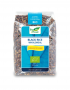 Rīsi, melnie BIO 500g