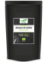 Rīsu proteīna pulveris BIO 500 g