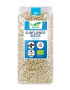 Saulespuķu sēklas, lobītas BIO 1kg
