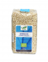 Sorgo BIO 500g
