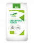 Turku zirņu milti BIO 800g