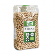 Zirņi, turku BIO 1kg