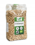 Zirņi, turku BIO 1kg