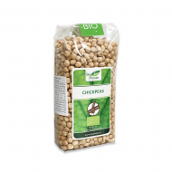 Zirņi, turku BIO 500g