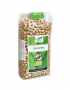 Zirņi, turku BIO 500g