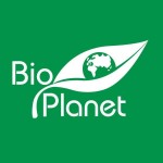 BIO PLANET