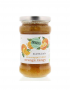 Apelsīnu marmelāde, maiga BIO 340g