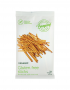 Salmiņi, bezglutēna BIO 45g