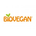 BIOVEGAN