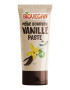 Bourbon vaniļas pasta BIO 50 g