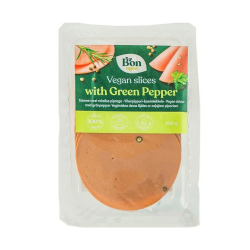 Desas šķēles vegāniskas 100g