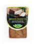 Tofu, kūpināts 220g