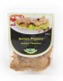 Pikantās seitana šķēles 200g