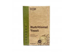 Rauga pārslas Engevita ar B12 vitamīnu 125g