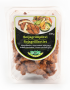 Sojas karbonādes grilam 250g