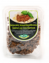Sojas "maltā gaļa" tomātu mērcē 300g