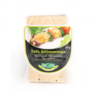 Tofu ar ķimenēm 250g 