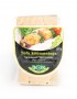 Tofu ar ķimenēm 250g 