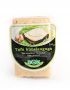 Tofu ar ķiplokiem 250g 