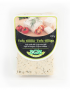 Tofu ar zaļumiem 250g 