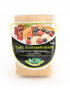 Tofu bez piedevām 250g 