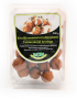 Tofu kroketes ar zaļumiem 200g