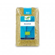 Bulgurs, kviešu BIO 500g