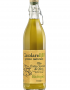 Olīveļļa extra virgin BIO 750ml