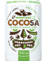 Kokosriekstu ūdens, gāzēts 330ml