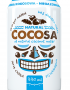 Kokosriekstu ūdens, bundžā 330ml
