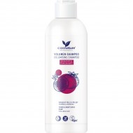 Apjomu palielinošs šampūns ar granātābolu BIO 250ml