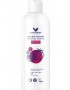 Apjomu palielinošs šampūns ar granātābolu BIO 250ml
