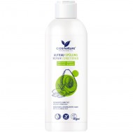 Atjaunojošs kondicionieris ar avokado & mandelēm BIO 250ml