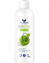Atjaunojošs kondicionieris ar avokado & mandelēm BIO 250ml