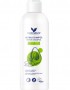 Atjaunojošs šampūns ar avokado & mandelēm BIO 250ml