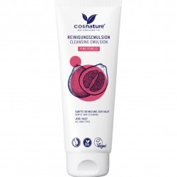 Arrīroša emulsija ar rozā pamelo BIO 125ml