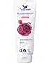 Arrīroša emulsija ar rozā pamelo BIO 125ml