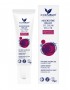 Atvēsinošs acu krēms ar granātābolu rullītis BIO 15ml