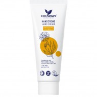 Cosnature Roku krēms ar klinģerītēm, 75 ml 