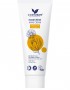 Cosnature Roku krēms ar klinģerītēm, 75 ml 