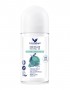 Dezodorants ar laimu & piparmētru BIO 50ml