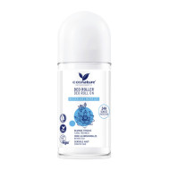 Dezodorants ar ūdensrozēm BIO 50ml
