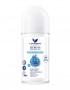 Dezodorants ar ūdensrozēm BIO 50ml