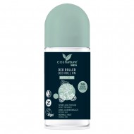Dezodorants vīriešiem ar apiņiem BIO 50ml
