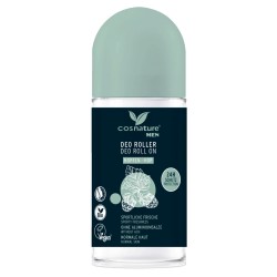 Dezodorants vīriešiem ar apiņiem BIO 50ml